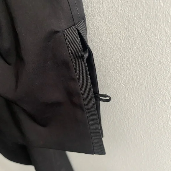 Marcain Jacket - Picture 4 of 7